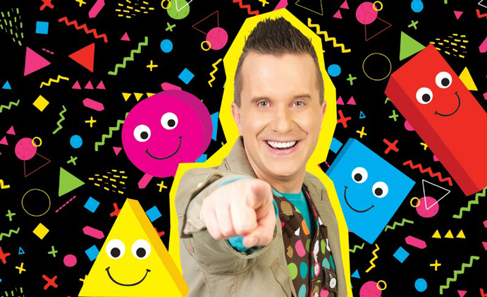 Mister-Maker-Returns-2018---What's-On-4-Kids-Australia---blog