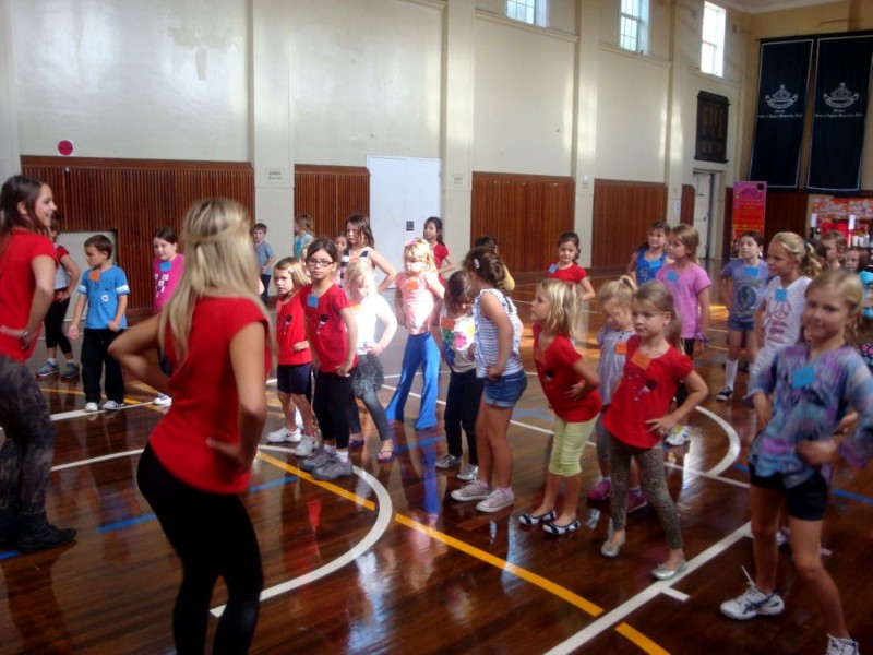 School Holiday Craft Classes Sydney School Holiday Craft Classes Sydney