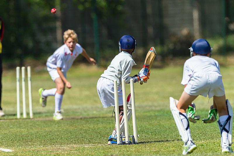 Life Lessons from Epic Stuff Ups: What Australian Cricket’s Cheating Can Teach Your Kids