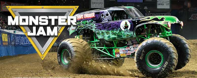 monster_jam_trucks_australia