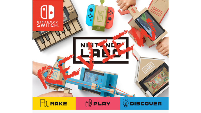 Whats-On-4-Kids-Review---Nintendo-Labo---featured-image