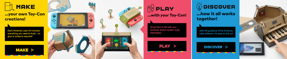 Whats-On-4-Kids-Review---Nintendo-Labo