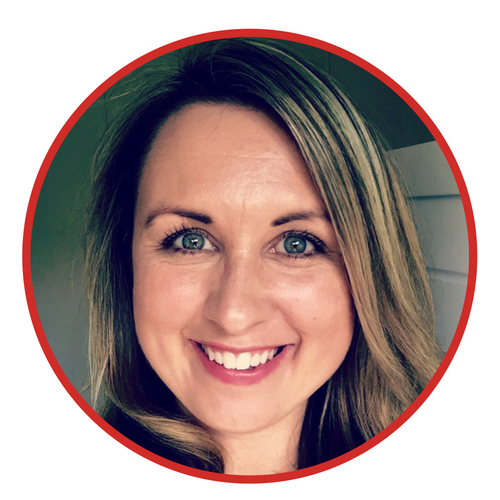 elise easdown - Whats On 4 Kids Conference