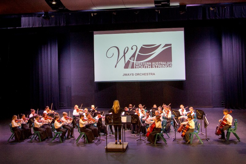 wa_youth_strings_orchestra wa_youth_strings_orchestra