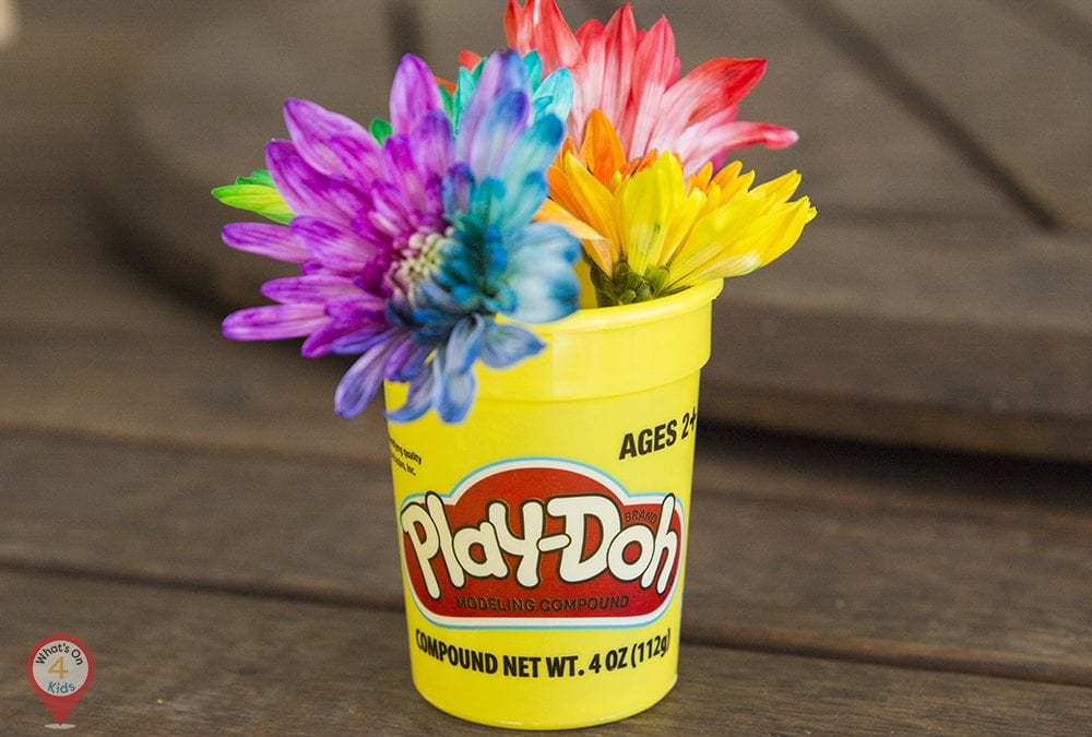 6 Play-Doh Hacks – That really work!