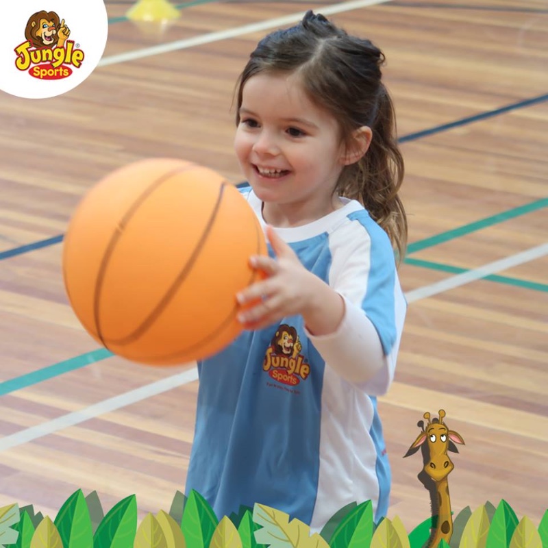 4296409_1786434364701438_4066224698332098601_n