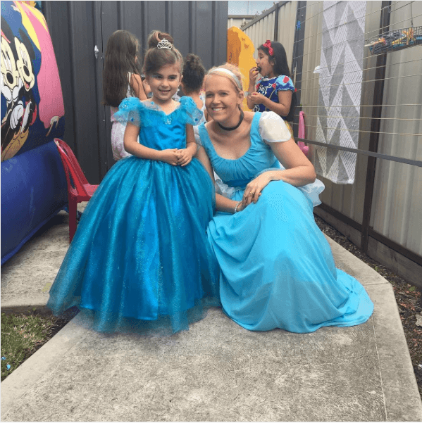 Cinderella-compressed Cinderella-compressed