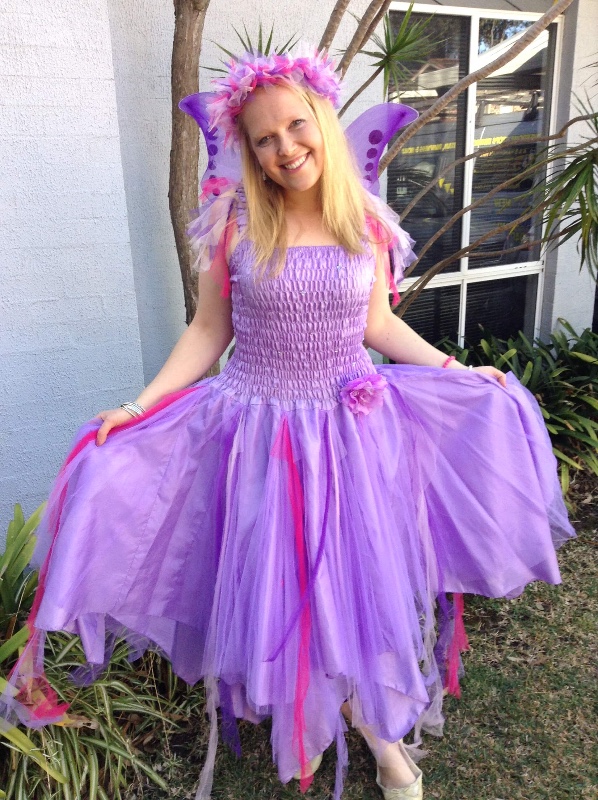 Fairy-Lauren-compressed Fairy-Lauren-compressed