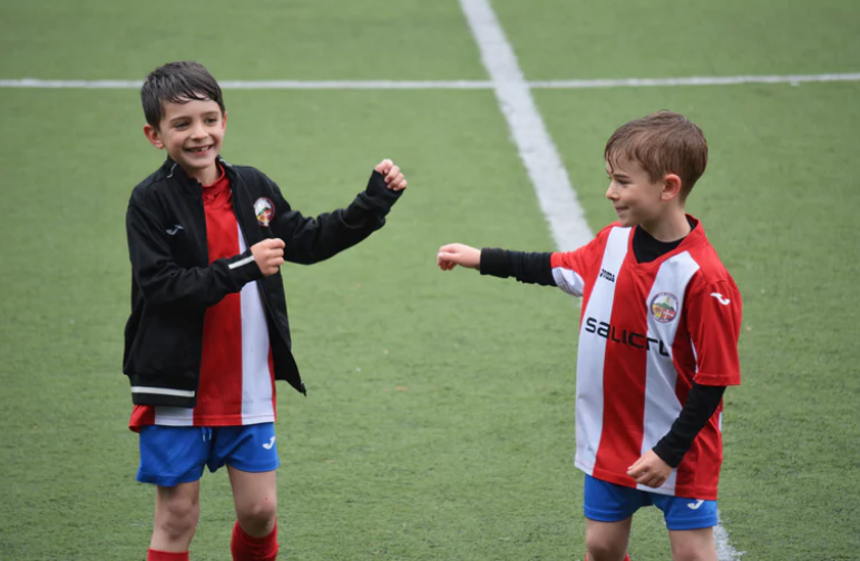 How to become an activity provider for sport vouchers