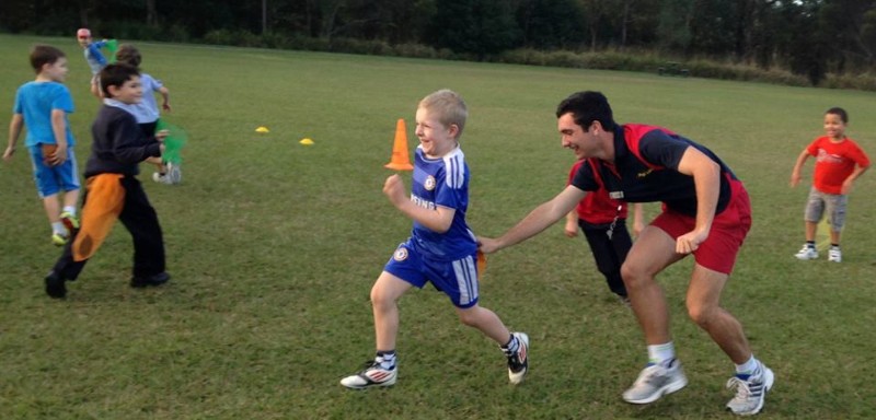 995939_592853367425847_1288040984_n