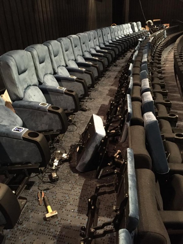 11949273_10153577561104911_6967418174793904715_n 11949273_10153577561104911_6967418174793904715_n