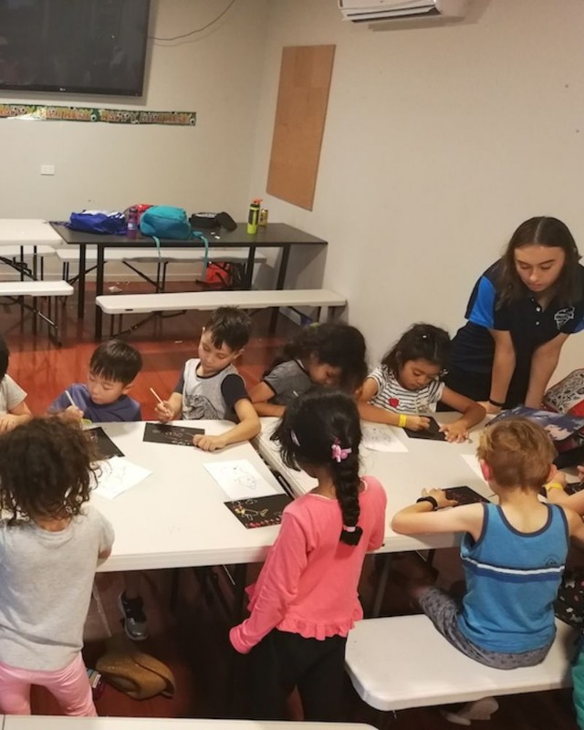 drawing-group