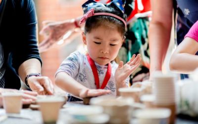 Fun Things to do these School Holidays in Adelaide