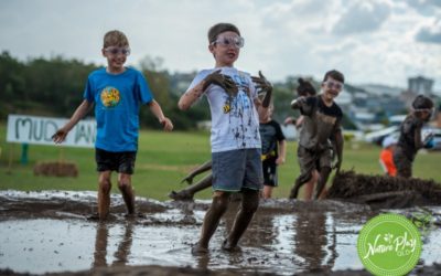 Fun Things to do these School Holidays in Brisbane