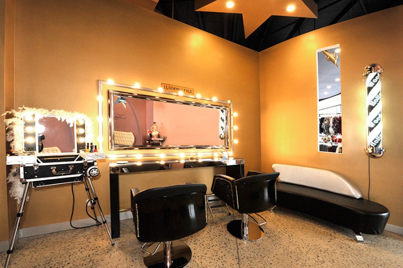 hollywood_salon_MWM2452