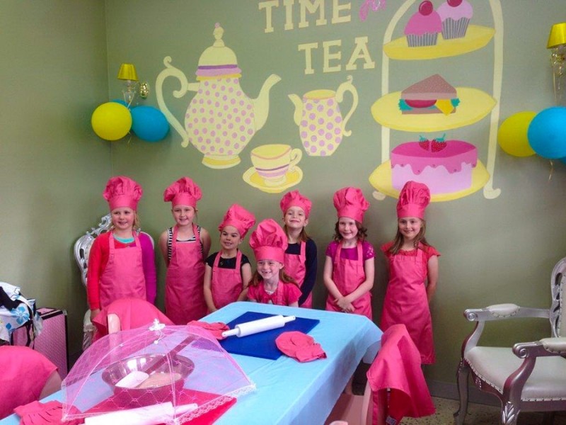 ilookmystyle_cookies-girls-900