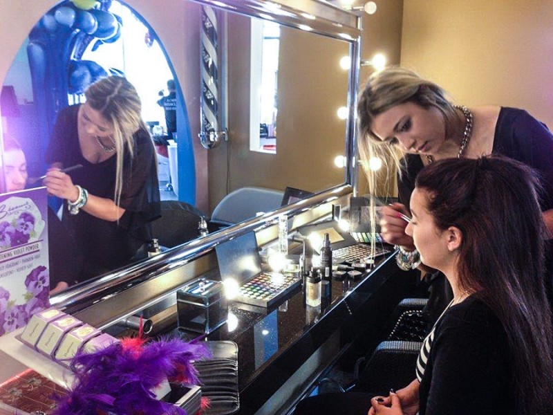 ilookmystyle_makeup2