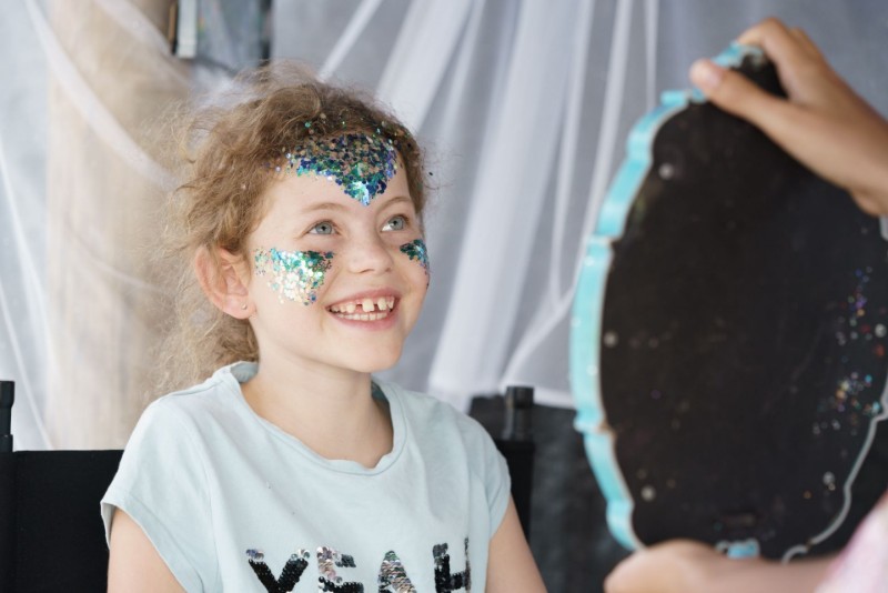 face-sparkles-borntosparkle.com-face-painting-alternative