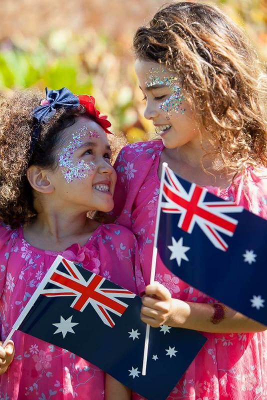 perth-facepainting-glitter-bar-borntosparkle.com_.au
