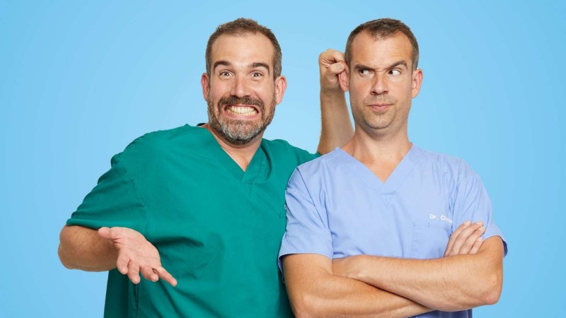 OO-NO-TEXT-LANDSCAPE-1600x900