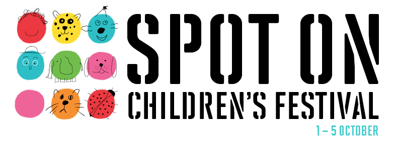 Screen-Shot-2019-09-10-at-4.28.51-PM Screen-Shot-2019-09-10-at-4.28.51-PM