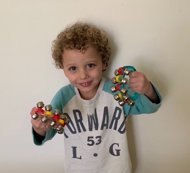 0E8C4839-B3D7-45A5-8A62-27386C4A60AB