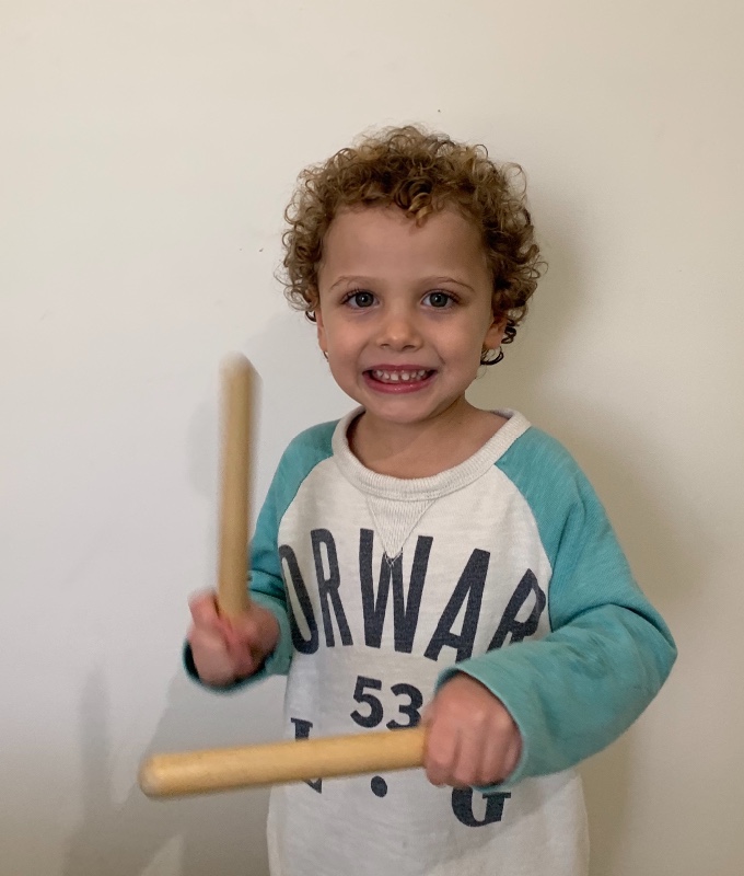 1EC368F3-F478-48F1-A0B9-A8695B0B2FC4