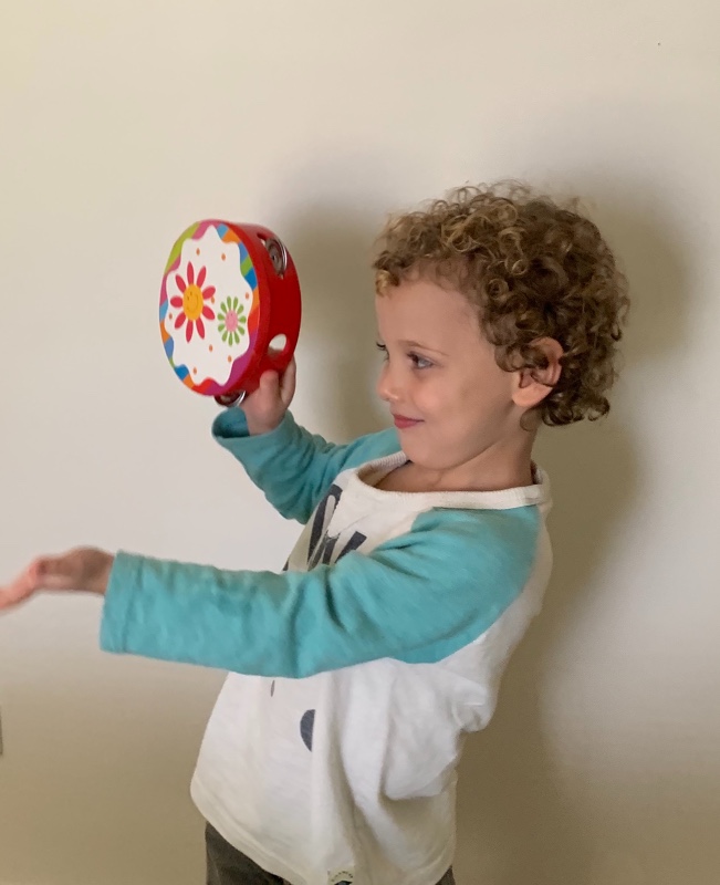 4109D128-EE86-471A-A3A5-148FCCF37662