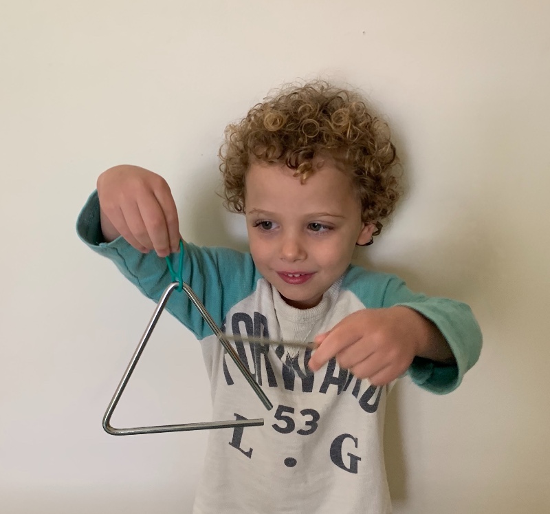 50183FAF-C948-4E3A-AC37-36689BD1D6BE