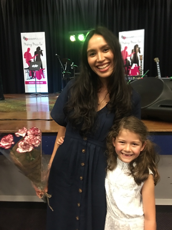 03B2D15D-DE49-4B15-B17E-7AE70E5C3C39