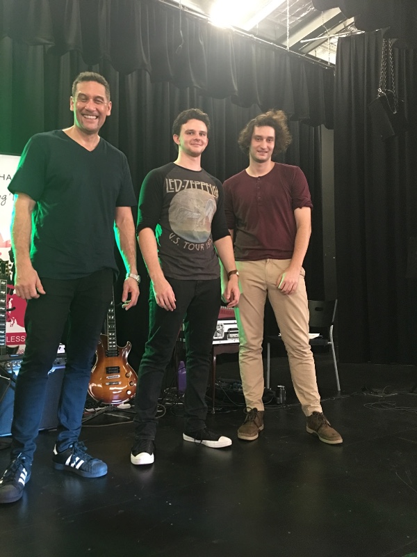 1E5DE3D3-D702-4D4A-AB03-E2F24C7609B7