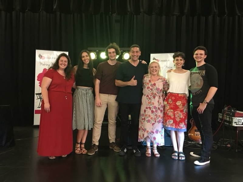 264976C2-78E2-406A-BF1F-2A928E845845