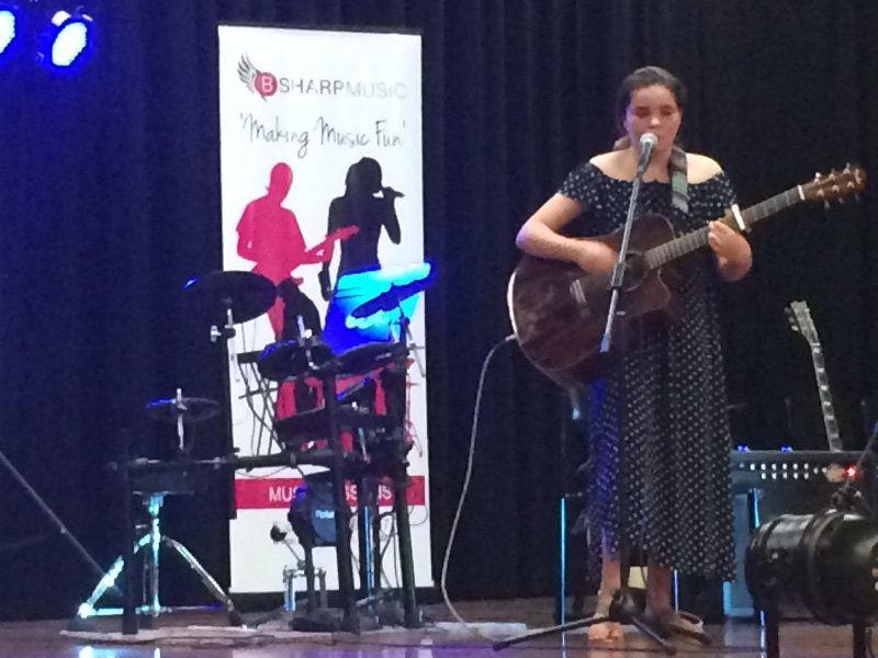 3AB9662A-C5D9-473B-9FCE-83D5568F1FB0