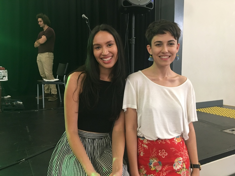 B7422A4B-DAC7-469B-9C53-80CF9C12804C