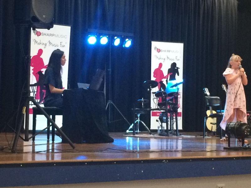 C5201C85-246C-4676-A835-0FD7D3946953