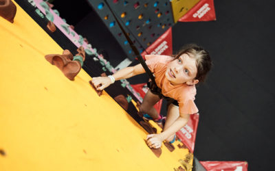 Fun Things to do these School Holidays in Melbourne