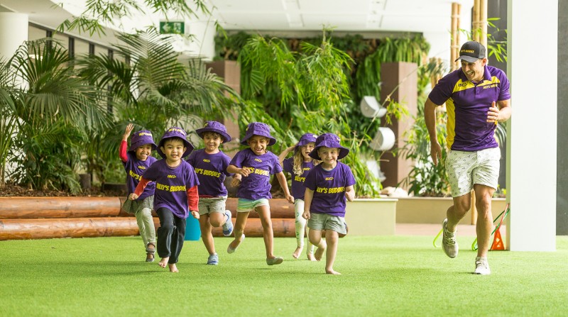 2017_11_22_BillysBuddies-224