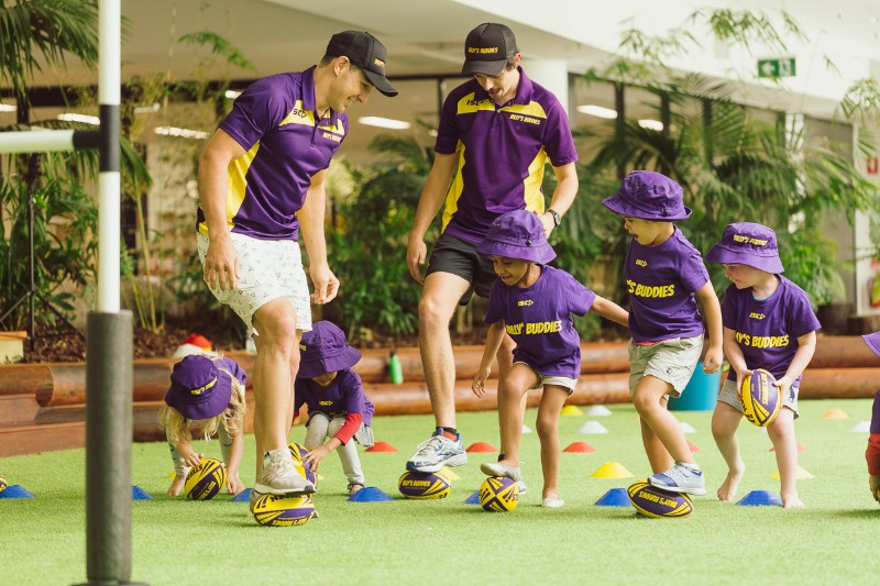 2017_11_22_BillysBuddies-177