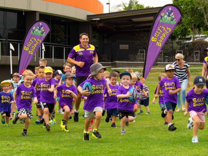 12594037_1686062128300341_868182556234942302_o 12594037_1686062128300341_868182556234942302_o