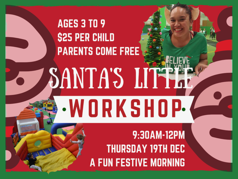 Google Post santas workshop 768x576