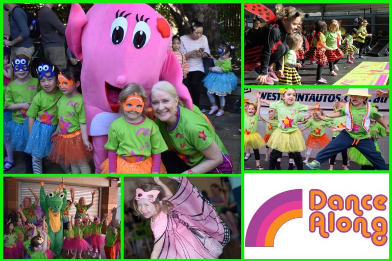 2020 Concert Fun landscape 6 768x512