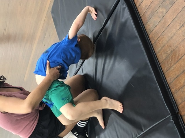 14CD98FD 9B92 42DE BB92 7A94F8A0D06D