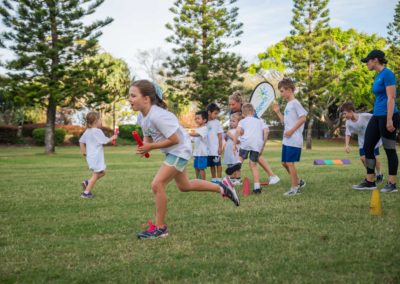 Gecko Sports – Australia’s Fun, fitness and multi sport experts!