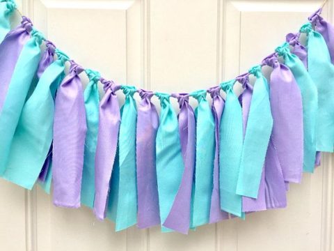 How To Throw The Ultimate Frozen 2 Birthday Party - What's On 4 Kids