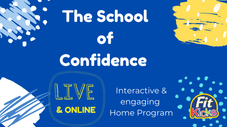 91217378 199240324703994 2285202182368133120 n 768x432