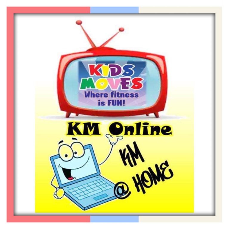 94258475 545891586355670 3539445586145050624 n 768x768