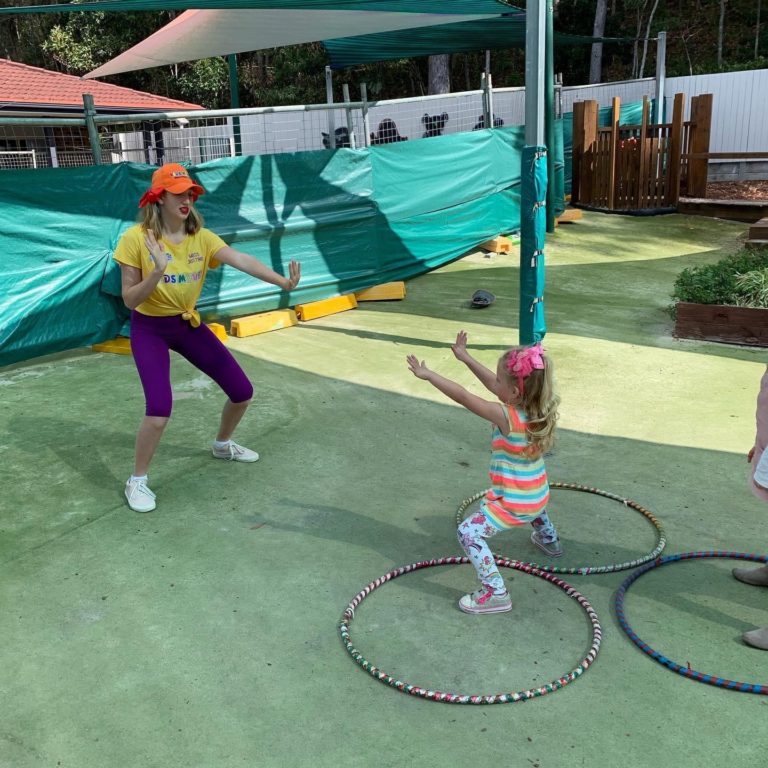 A14BFA3E 59D1 4039 A834 529ABE48DBC1 768x768