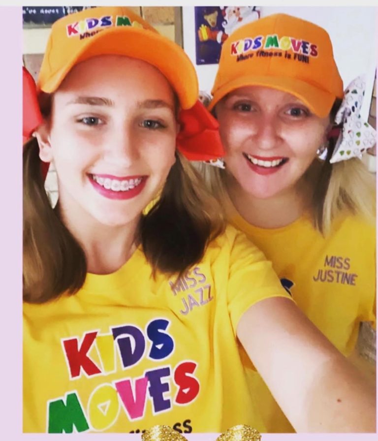 D0645BBE 019C 4855 AE0D 8FF7BDBB34DF 768x896