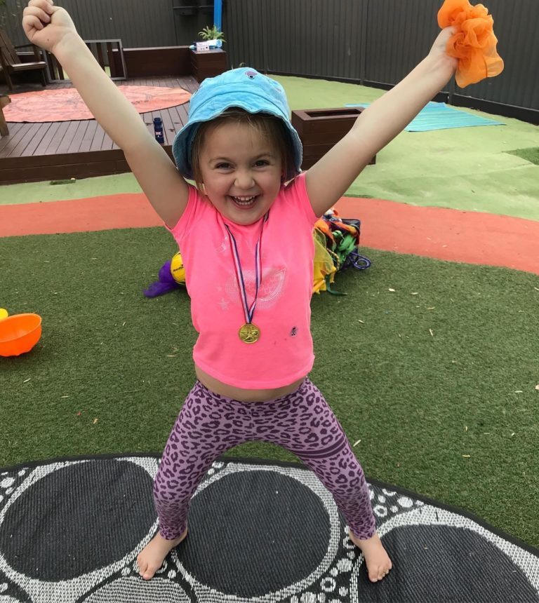 D6A4797A F9A2 472A 960A CF739FBBDF4B 768x860