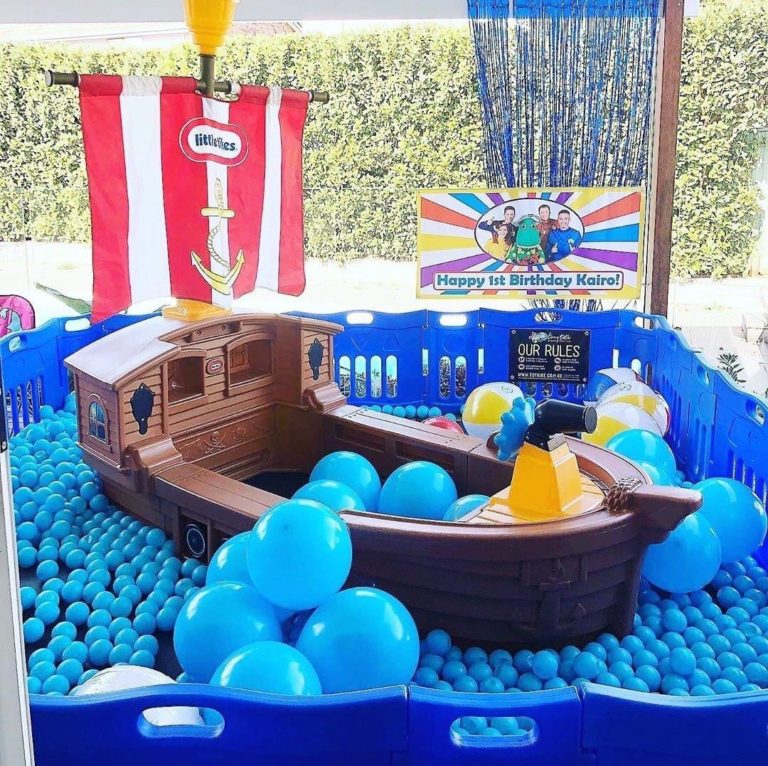 2A878F3C 7AF0 4DB1 AEA7 3646BDDB9BB9 768x766